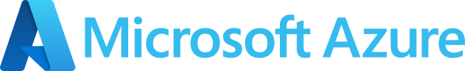 Microsoft Azure Logo