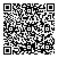 UniteOwo QR Code