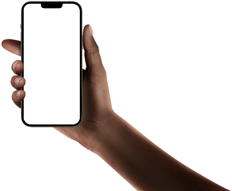 UniteOwo Features Mobile Hand