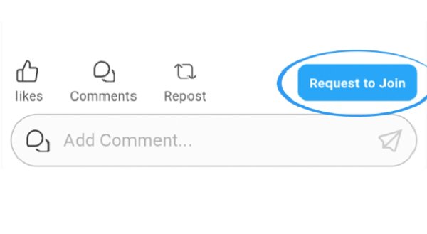 Effortless Planning, Instant Connections