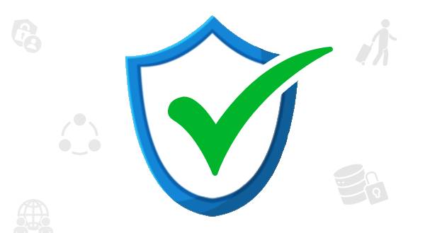 Safe, Secure, and Community-Driven Platform