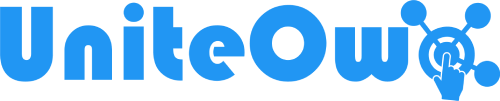 UniteOwo
