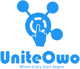 UniteOwo
