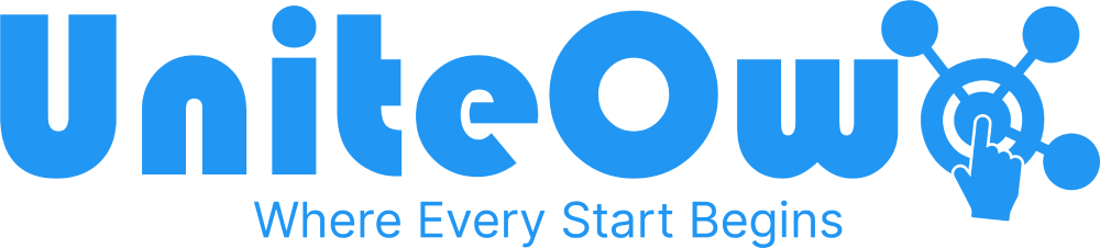 UniteOwo